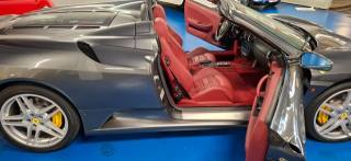 FERRARI F430 usata, con Chiusura centralizzata