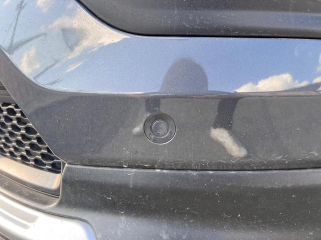 JEEP Compass usata, con Filtro antiparticolato