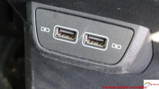 VOLKSWAGEN Polo usata 92