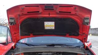 JEEP Renegade usata 119