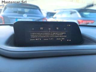 MAZDA CX-30 usata, con Autoradio