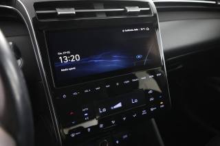HYUNDAI Tucson usata 10