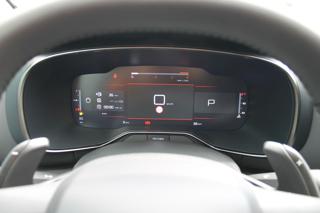 CITROEN C5 Aircross usata, con Park Distance Control