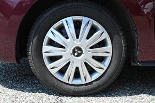 MITSUBISHI Space Star usata, con ESP