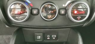 FIAT Tipo usata, con Fendinebbia