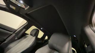 BYD Seal usata, con Regolazione elettrica sedili