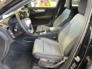 VOLVO XC40 usata, con ESP