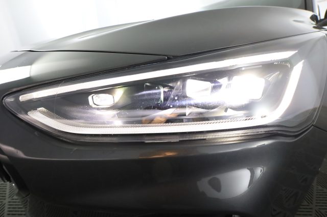 FORD Focus usata 7