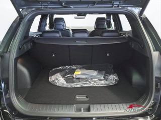 KIA Sportage usata 7