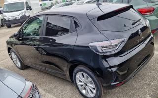 RENAULT Clio usata, con Airbag laterali