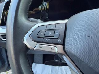VOLKSWAGEN Golf usata, con Controllo trazione