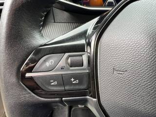 PEUGEOT 208 usata 19