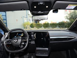 RENAULT Megane usata 44