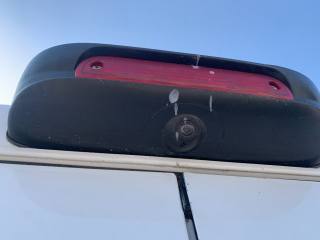 FIAT Ducato usata, con Bluetooth