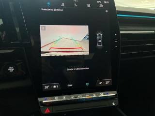 RENAULT Austral usata 23