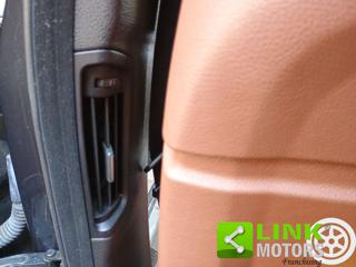 BMW 530 usata, con Park Distance Control