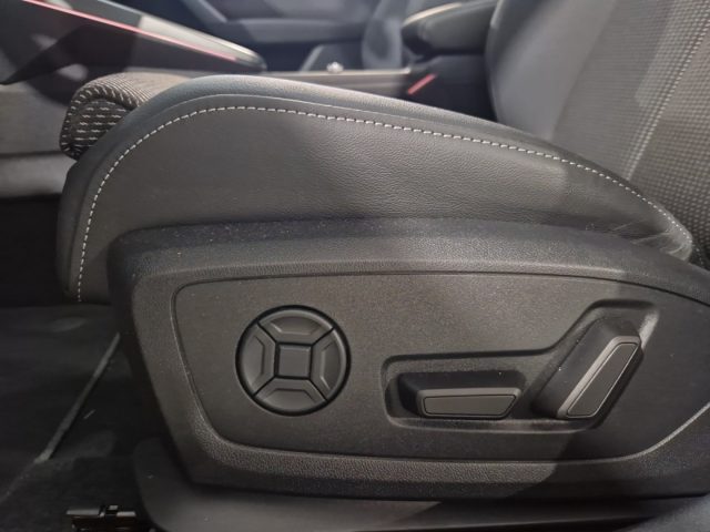 AUDI S3 usata, con Vetri oscurati