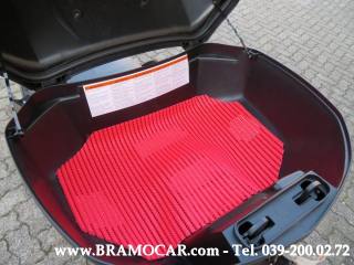 YAMAHA Tricity 300 usata 15