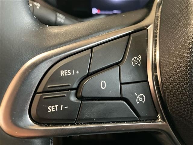 RENAULT Clio usata 16