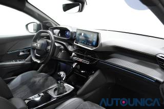 PEUGEOT 208 usata 65