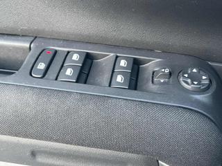 CITROEN C3 Aircross usata, con Controllo trazione