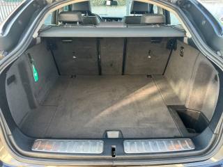 BMW X4 usata, con Boardcomputer