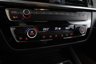 BMW 116 usata 11