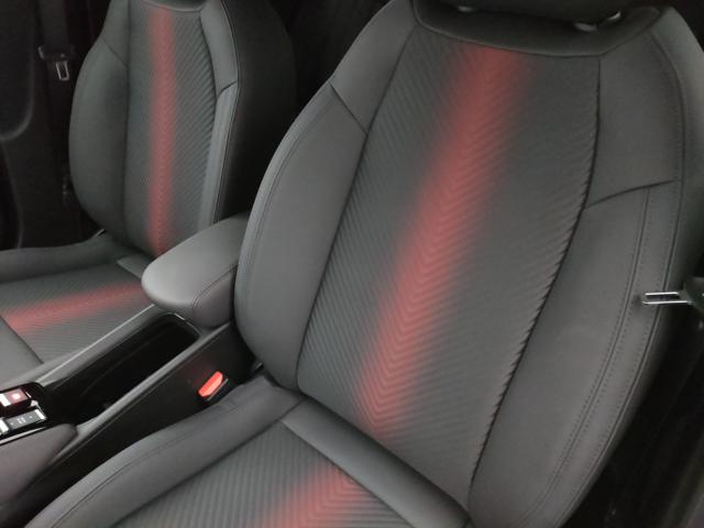 ALFA ROMEO Junior usata, con Controllo automatico clima