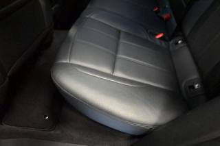 LAND ROVER Range Rover Evoque usata 57