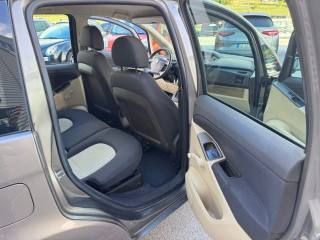 LANCIA MUSA usata 18