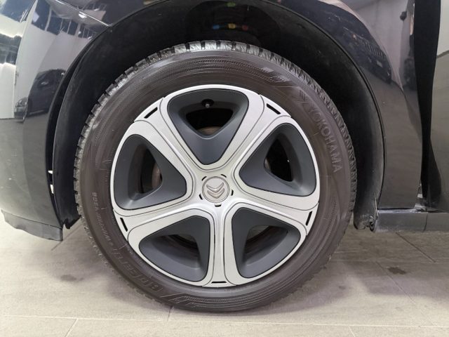 CITROEN C3 usata, con Bracciolo