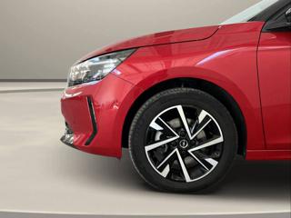 OPEL Corsa usata, con Sensore di pioggia