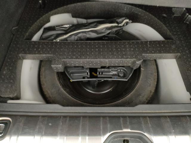 PEUGEOT 2008 usata, con Immobilizzatore elettronico
