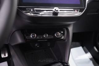 OPEL Corsa usata, con Immobilizzatore elettronico