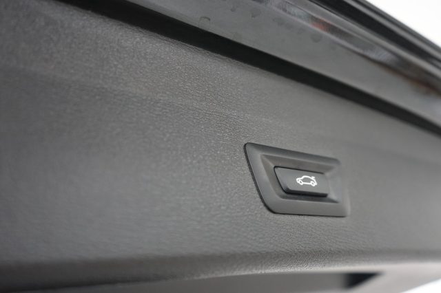 BMW X1 usata, con Kit antipanne