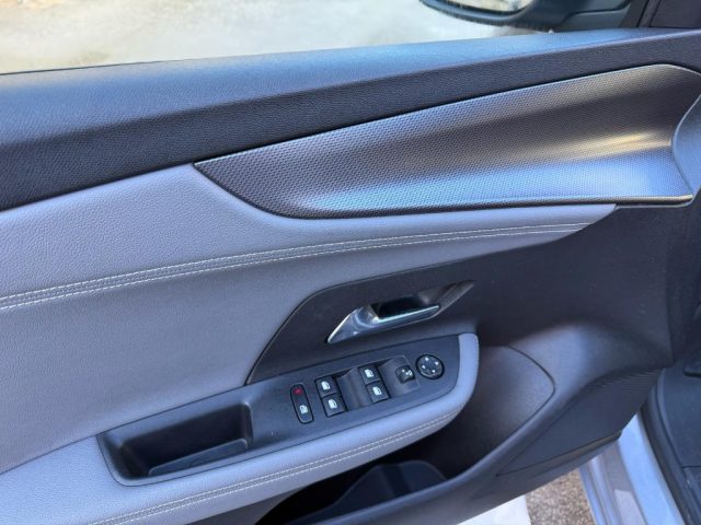 OPEL Mokka usata, con Cruise Control
