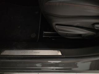 ALFA ROMEO Tonale usata, con Cruise Control