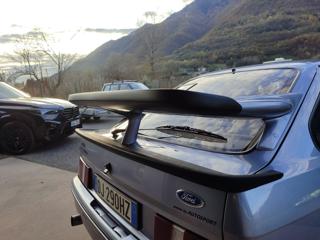 FORD Sierra usata 10