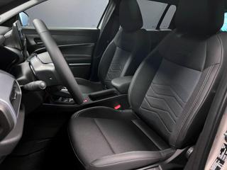 JEEP Avenger usata, con Cerchi in lega