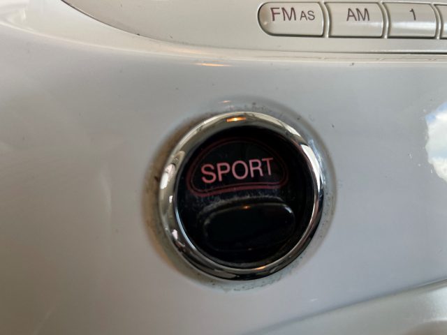 FIAT 500 usata 23