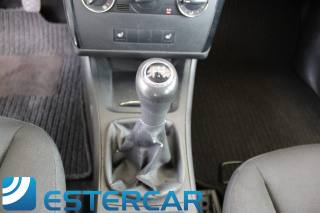 MERCEDES-BENZ A 150 usata, con Cronologia tagliandi