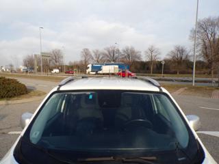 JEEP Renegade usata, con Specchietti laterali elettrici