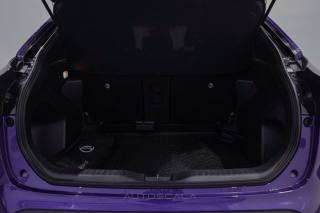 TOYOTA Yaris Cross usata 36