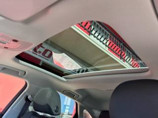 AUDI Q3 usata, con Sedili sportivi