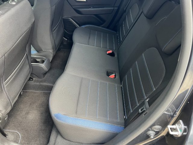 DACIA Duster usata 15