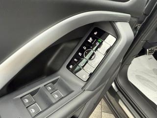 AUDI Q5 usata, con Fendinebbia