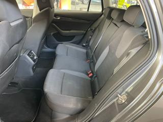 SKODA Octavia usata, con Cruise Control