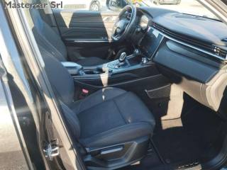 LYNK & CO 01 usata, con Antifurto