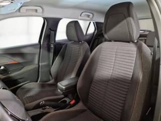 PEUGEOT 2008 usata, con Climatizzatore