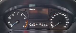 FORD Fiesta usata, con Immobilizzatore elettronico